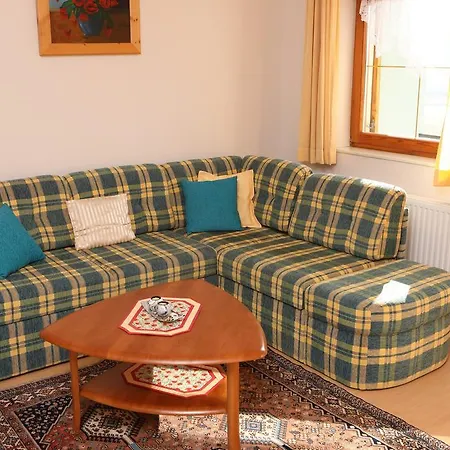 Apartman Irisz Apartman *