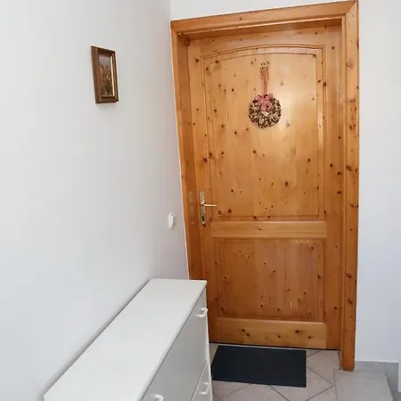 Apartman Irisz Zalakaros